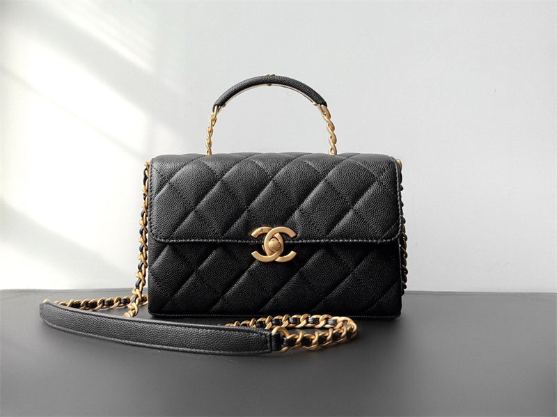 Glami- - CHL Bags - 398