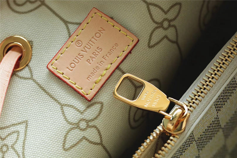 Glami - LUV Bags - 318
