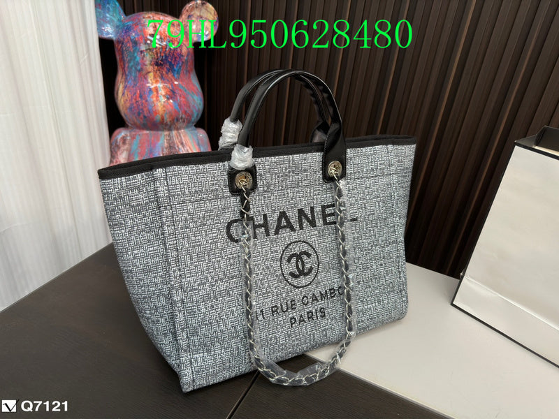 Glami - CHL Bags - 562