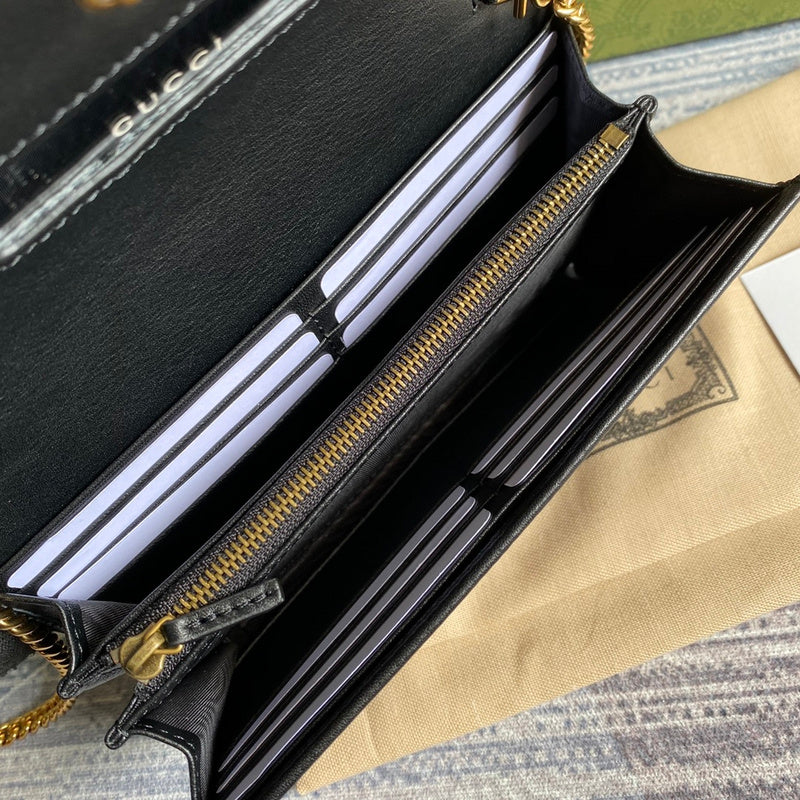 Glami - Glami Bags - 1830