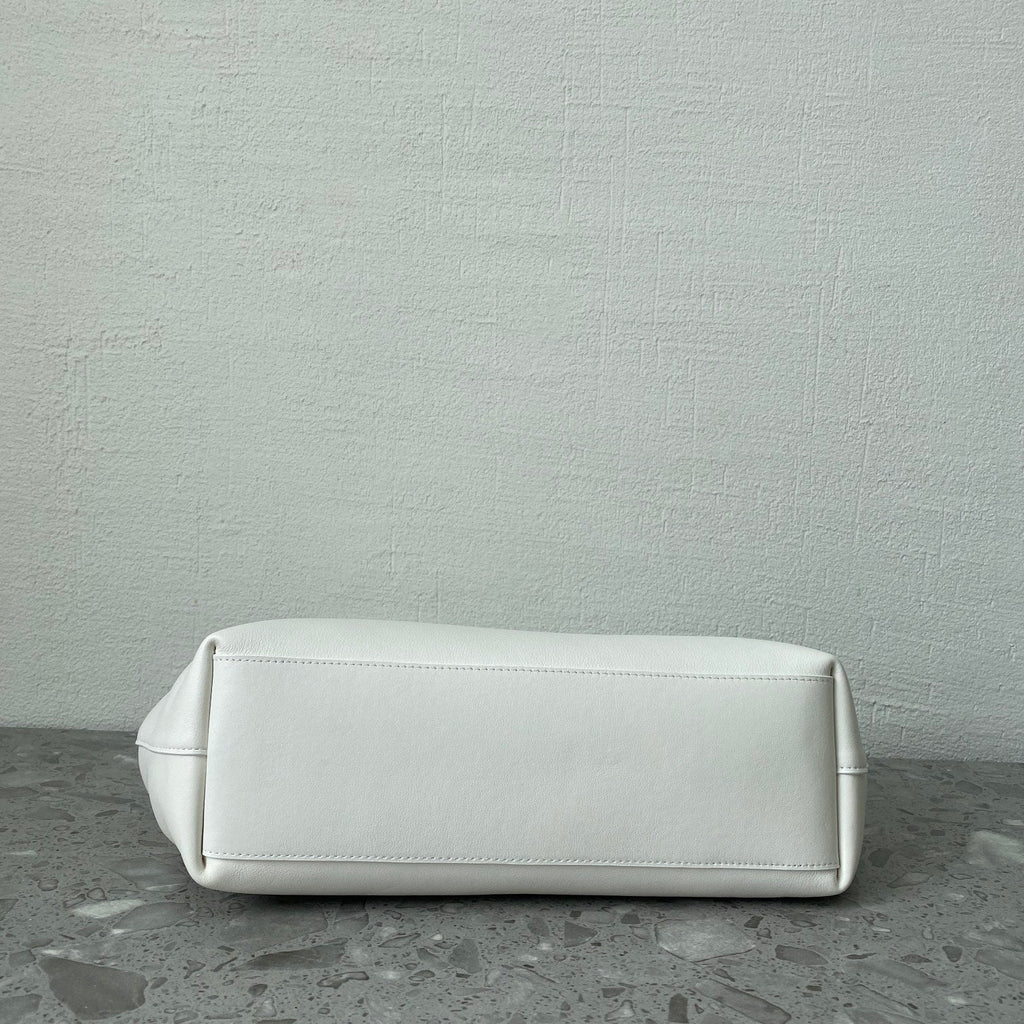 GLAMI Point Chalk, For Women, WomenÃƒÂ¢Ã¢â€šÂ¬Ã¢â€žÂ¢s Bags 13.7in/35cm 652446VCP409137