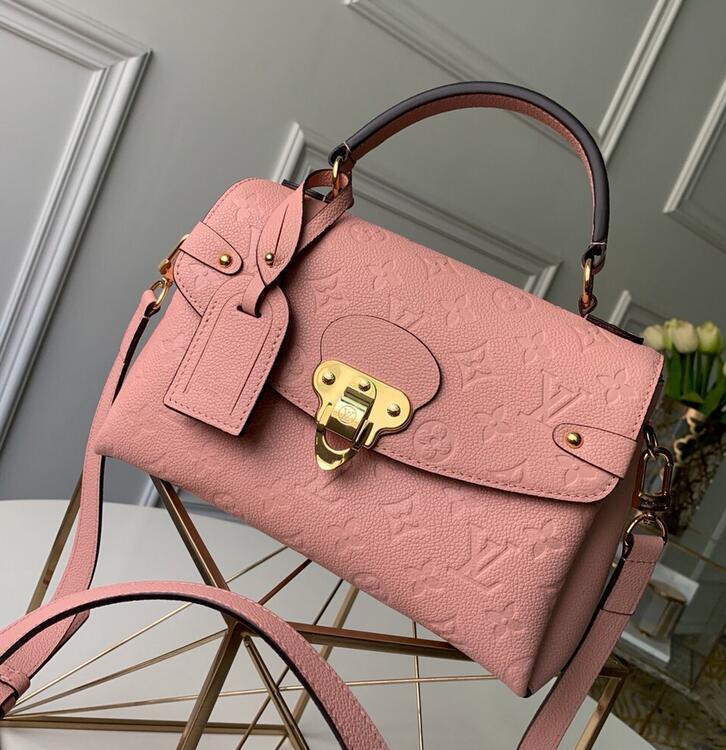 glamy - LOV Bags - 2926