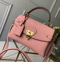 glamy - LOV Bags - 2926