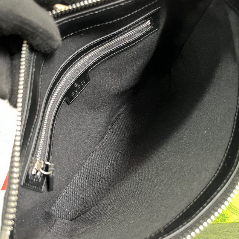 Glami-i - Guki Men Bags - 039