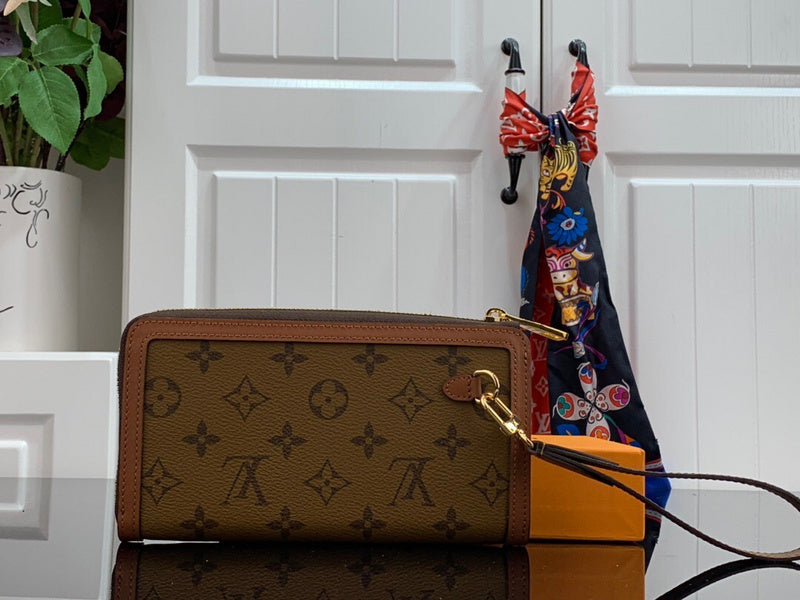 Glami- Glami- Lu-Vi bags - 2705
