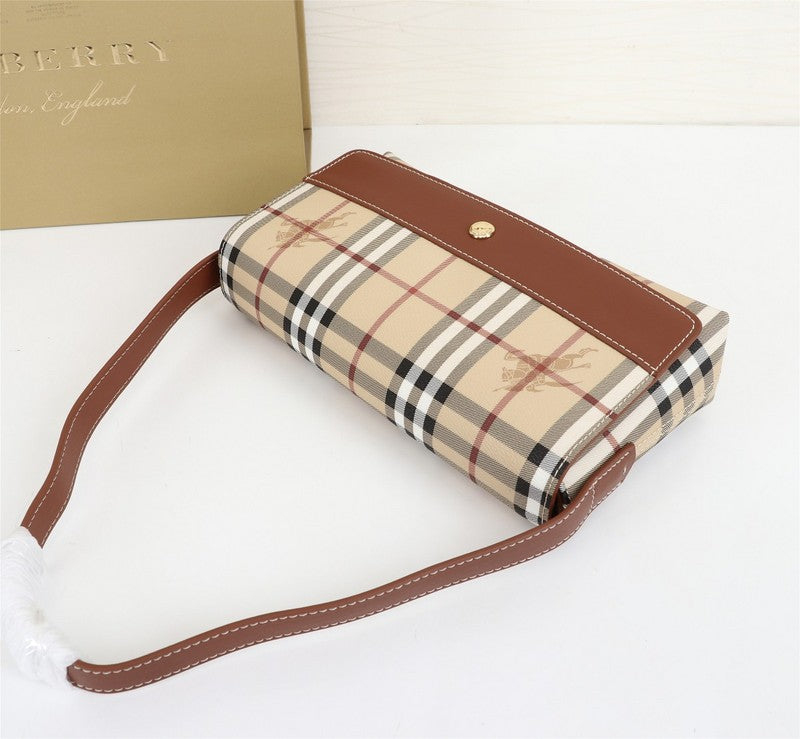 Satchel Bags - BBR Bags - 818