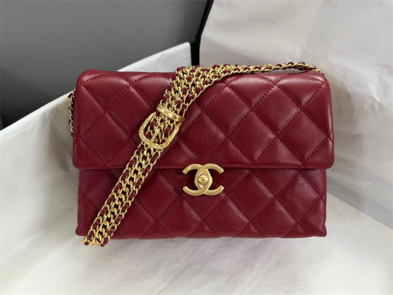 Glami- - CHL Bags - 1010