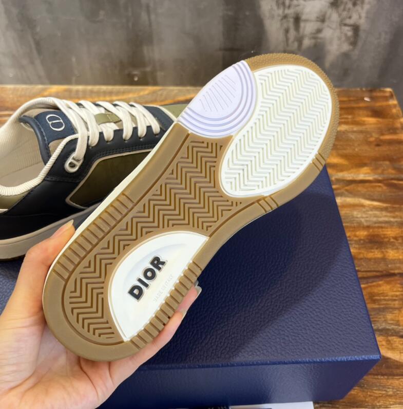 SAMCC - DOR Women Shoes - 295