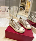 SAMC - VEL Women Shoes - 054