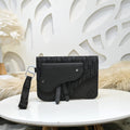 Satchel Bags - DOR Bags - 281
