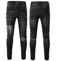 SAMC - AMIR Clothes - 030