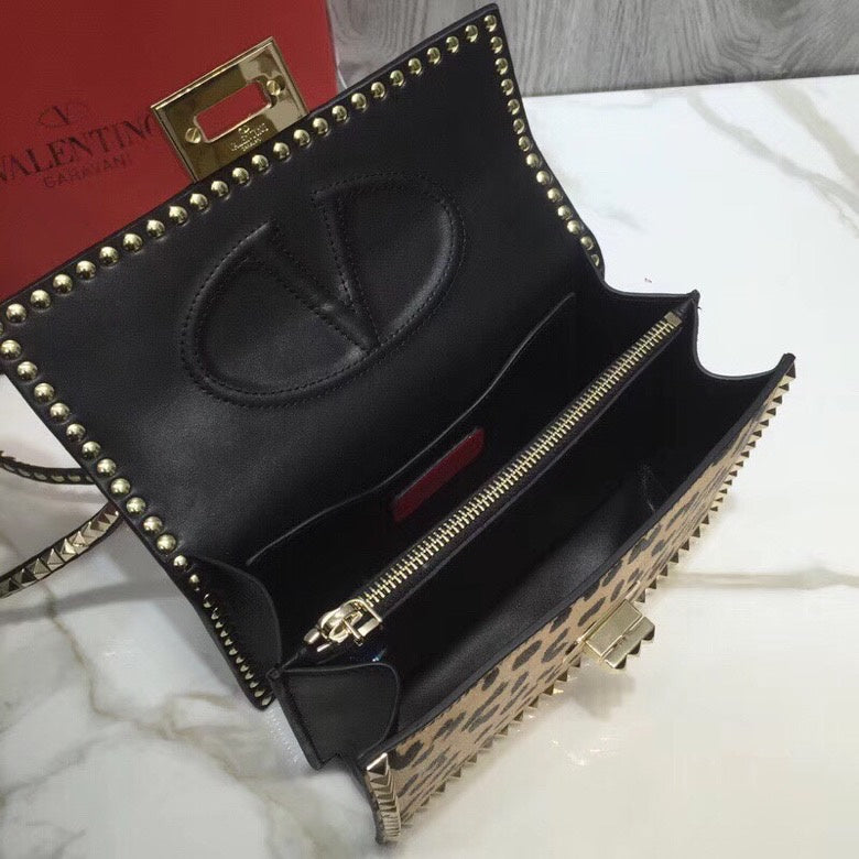 Glami-i VEL Lady Bags - 270