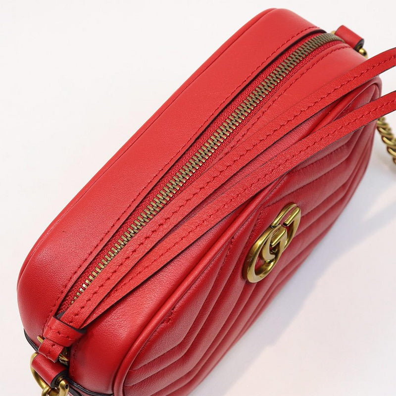 glamy - GCI Bags - 1072