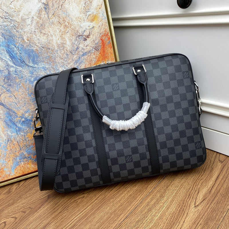 Glami- - LOV Men Bags - 244