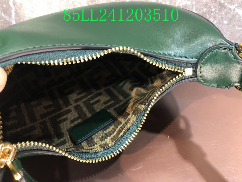 Glami - FDE Bags - 1991