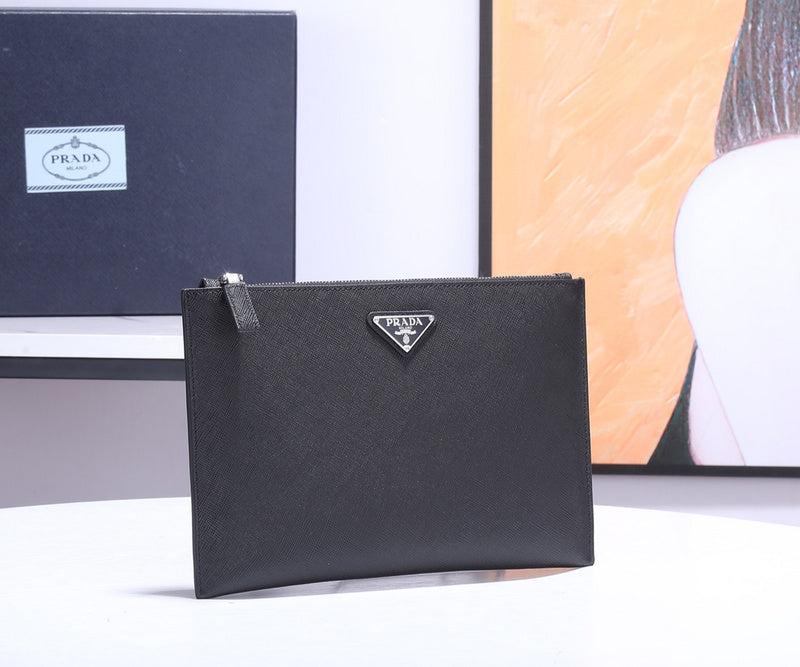 Glamy - PD Bags - 317