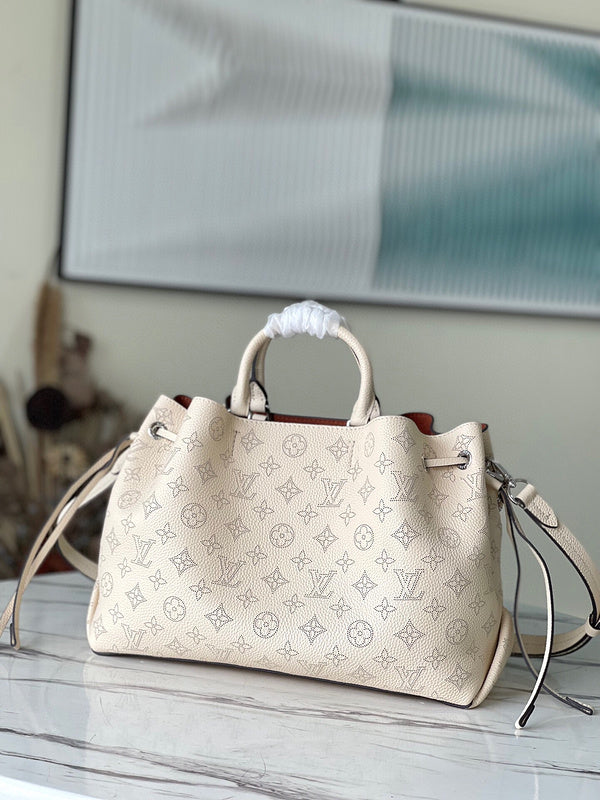 Fashion Lu-Vi bags - 5331