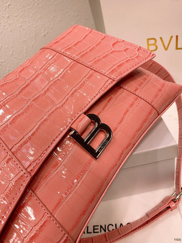 ELE Fashion - BGA Bags - 1468