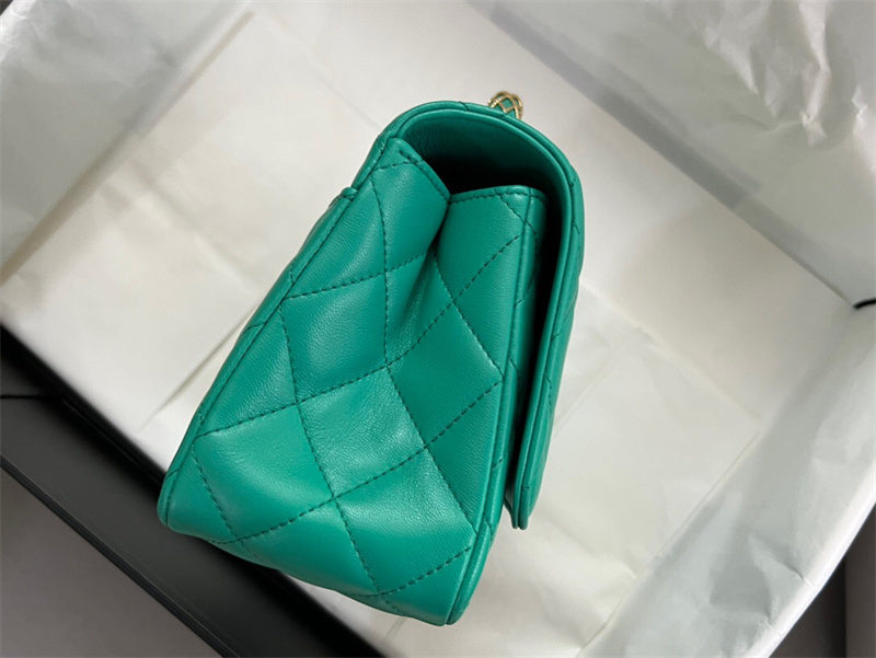 Glami- - CHL Bags - 1007