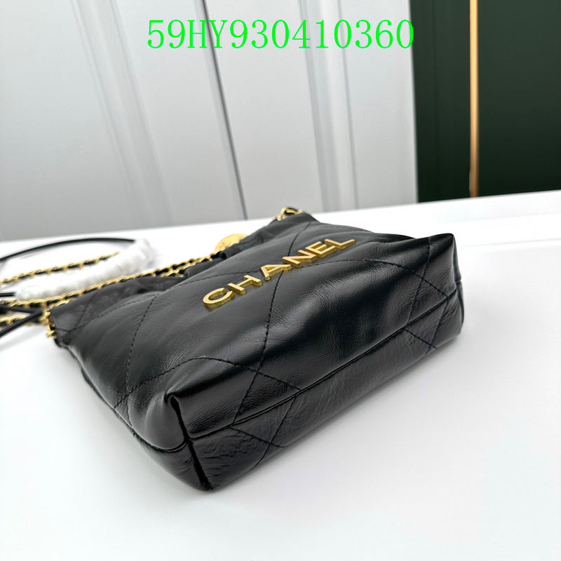 Glami - CHL Bags - 1146