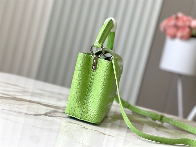 Glami - LOV Bags - 477