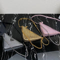 Glami-LAON - PD Bags - 067