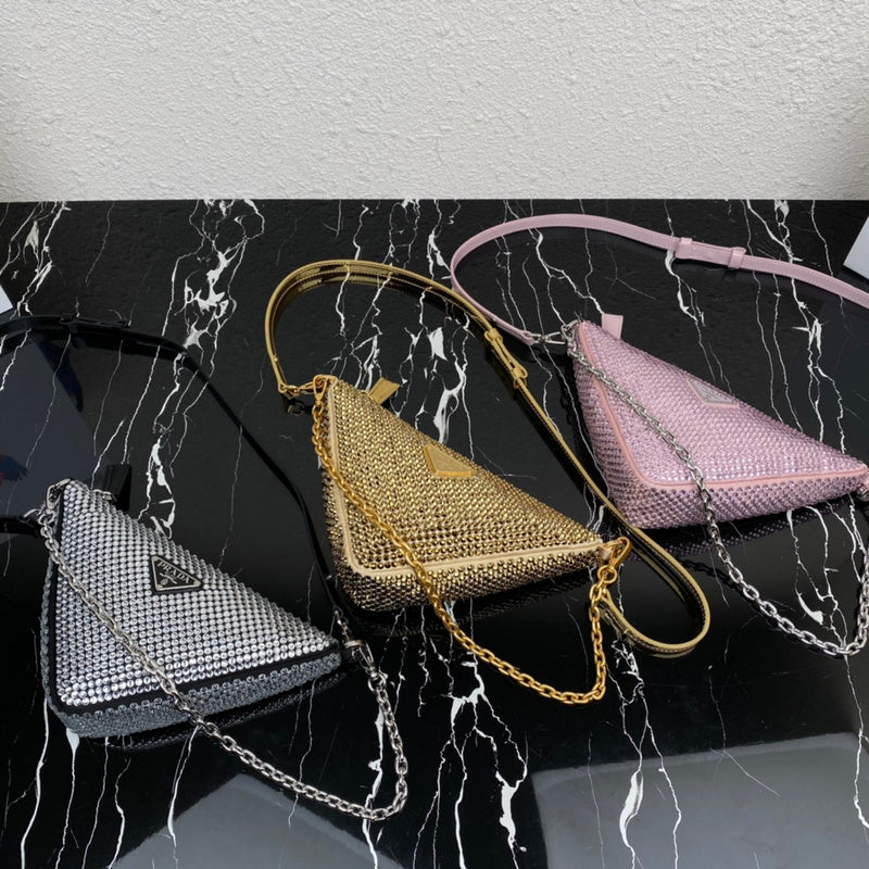 Glami-LAON - PD Bags - 067