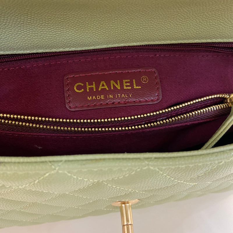 Satchel Bags - CLN Bags - 1205
