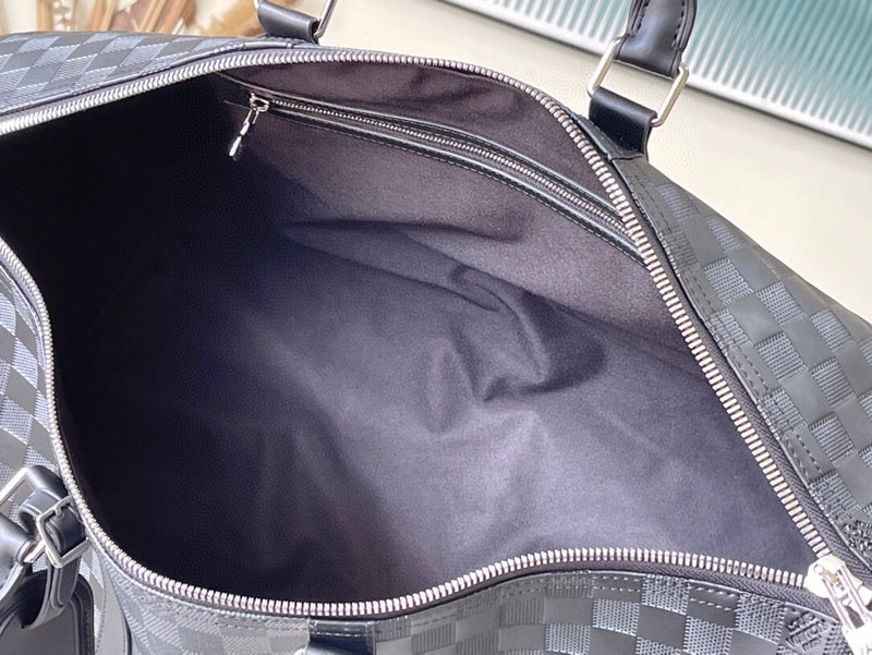 Glami- Glami- Lu-Vi bags - 4115