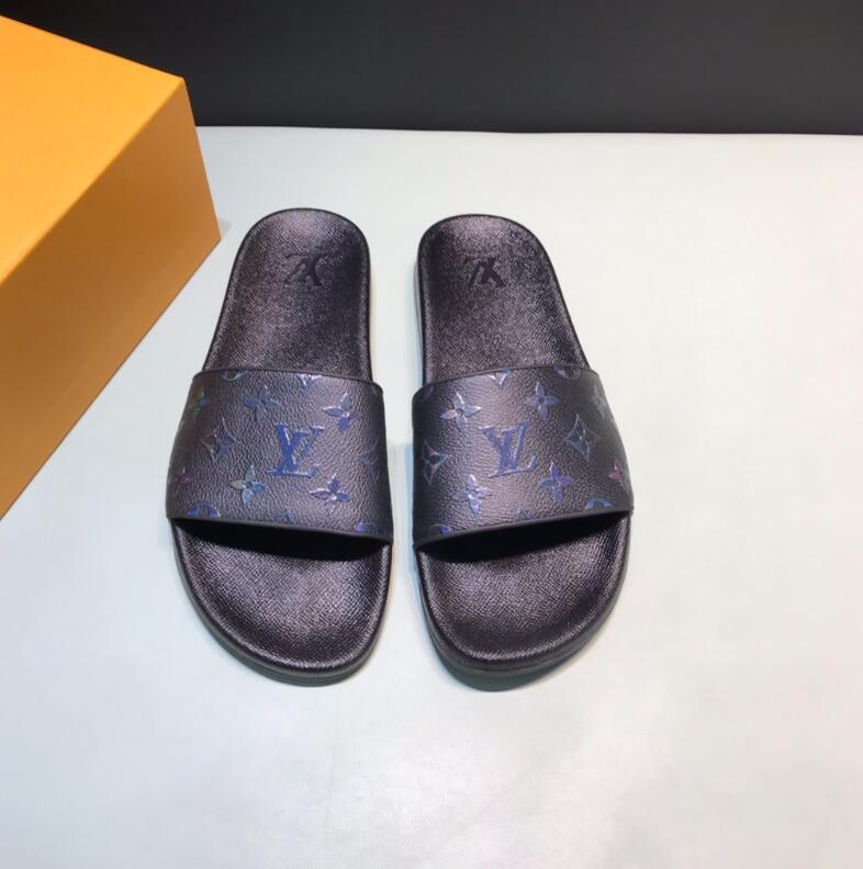 SAMC - LOV Men Shoes - 1534