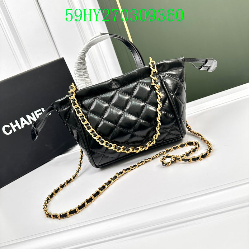 Glami - CHL Bags - 1353
