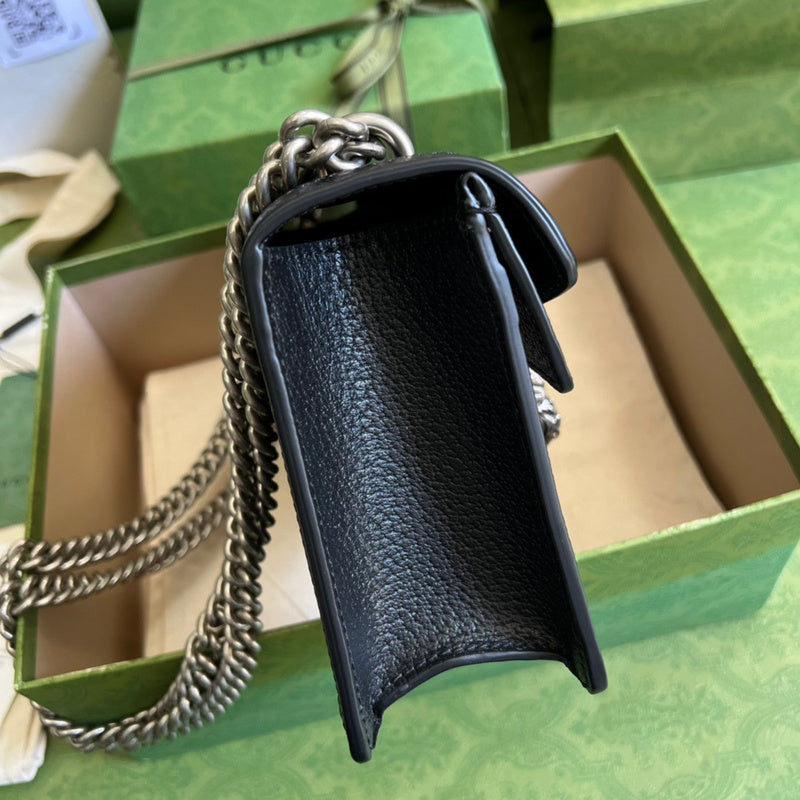 Glami-is - Guki Lady Bags - 755