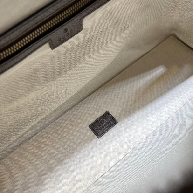 Glami Fashion - GCI Bags - 12617