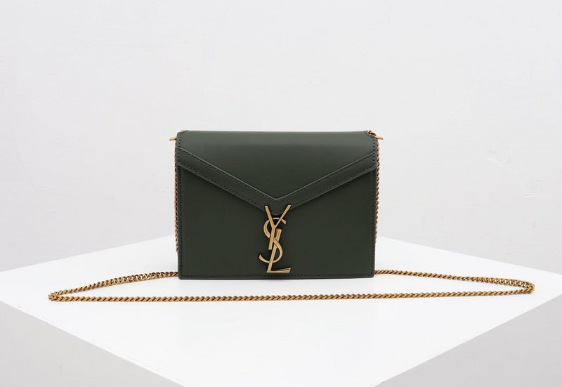 Glami - YLS Bags - 2308