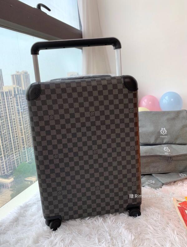 SAMC - Travel Bags - 084