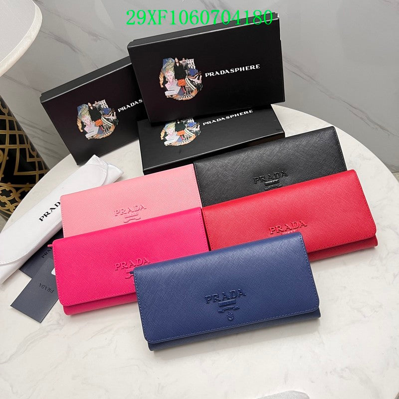 Glami - PD Wallet - 155