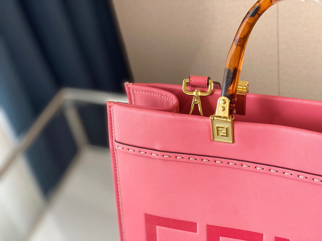 EN - New Lux Bags FEI 266