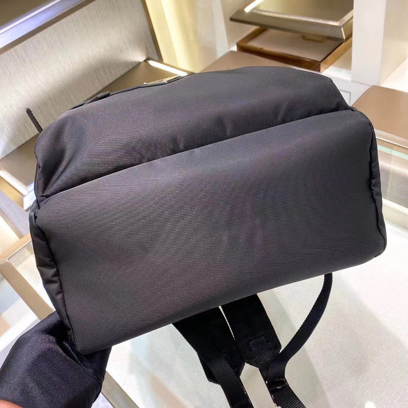 Satchel Bags - PRA Bags - 348