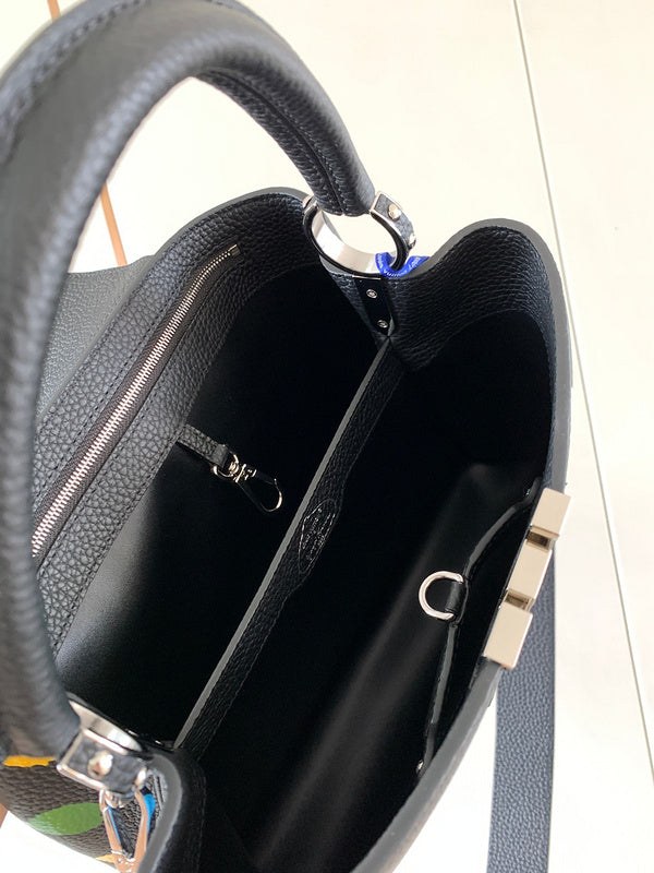 Glamy - LOV Bags - 1294