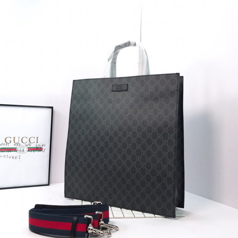 Glami Fashion - GCI Bags - 2598