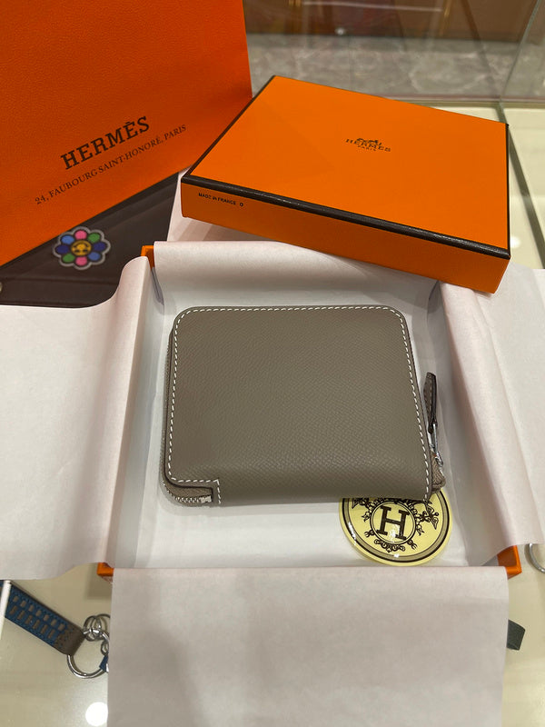 Glamy - HMS Bags - 1671