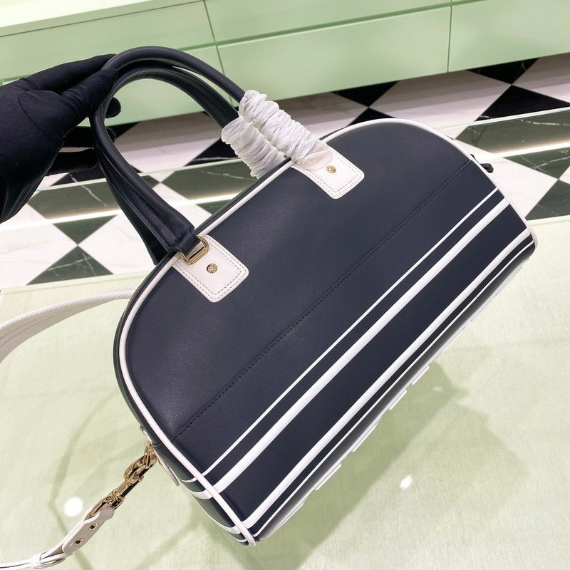 Glami-i - DOR Lady Bags - 391