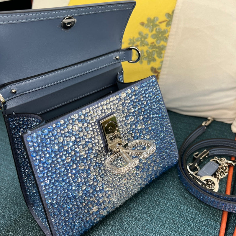 Glamy - VEL Bags - 501