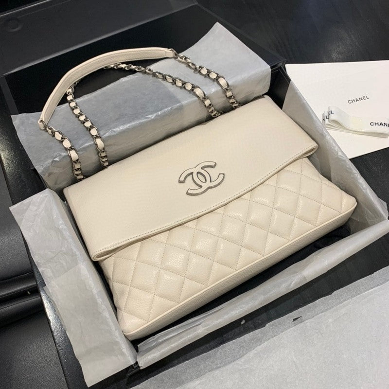 Satchel Bags - CLN Bags - 767