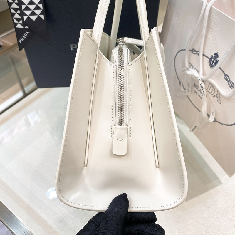 Glami-is - PD Lady Bags - 493