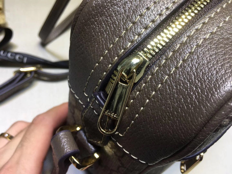 Glami Fashion - GCI Bags - 2327