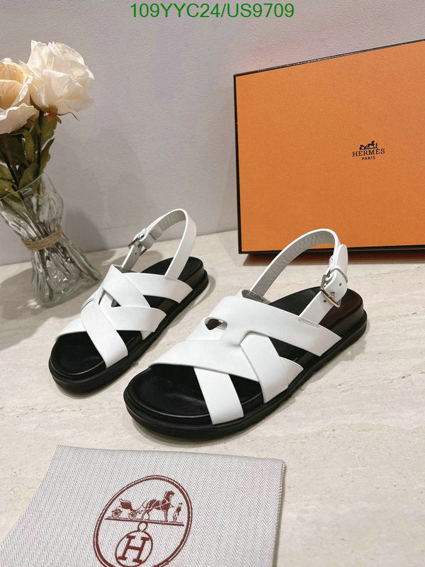 SAMC - HMS Women Shoes - 094