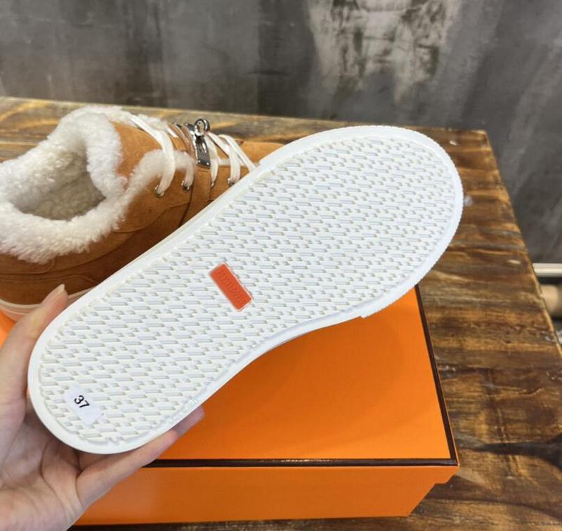 SAMC - HMS Women Shoes - 833