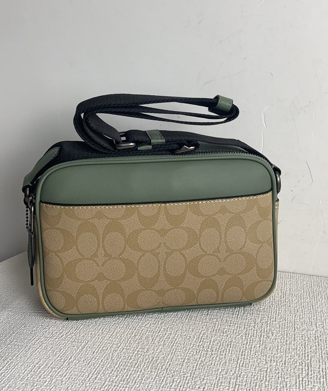 Glami-i CAH Bags - 348