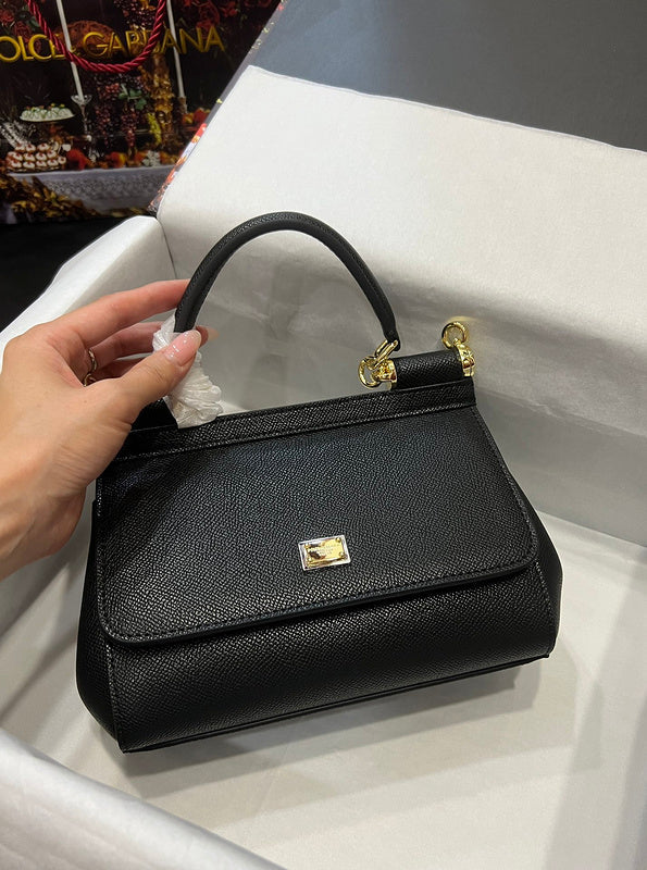 Glamy - DG bag - 378